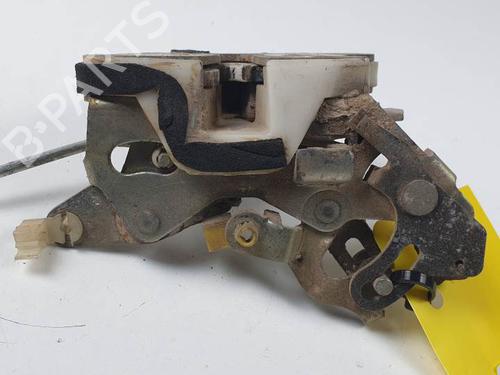 Rear right lock TATA INDIGO MARINA (4_V2) 1.4 | BP28060522C99 