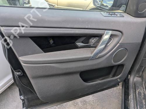 Right front window switch LAND ROVER DISCOVERY SPORT (L550) 2.0 D150 MHEV 4x4 | BP34516505I26 - Image 14