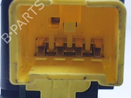 Electronic module AUDI A3 Sportback (8PA) 2.0 TDI 16V | BP19327716M83 