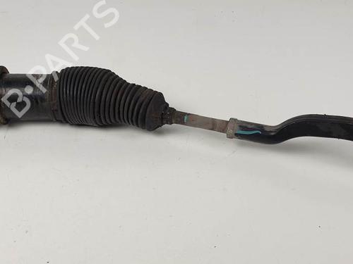 Steering rack FIAT DUCATO Van (250_) 100 Multijet 2,2 D | BP25262902M22 - Image 5