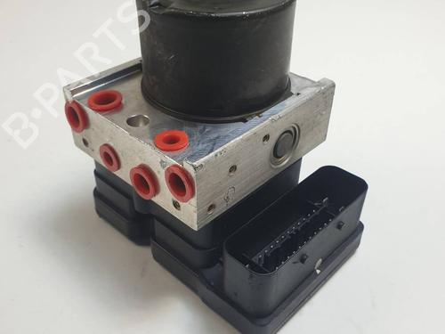 Used ABS pump ABS pump 36374913 36374913