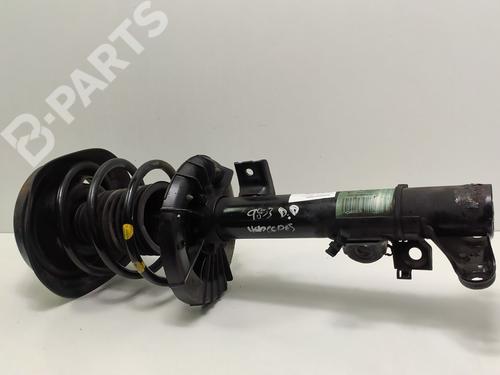 right-front-shock-absorber-mercedes-benz-c-class-w203-c-200-cdi-203007-824904553994-a2033204130-2000-2001-2002-2003-2004-2005-2006-2007-10001034 main image