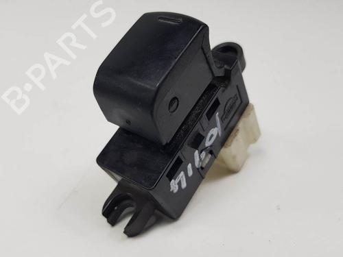 Used Right rear window switch Right rear window switch SUBARU FORESTER (SH_) 2.0 D AWD (SHH, SHD, SHN) (147 hp) 11865032 11865032