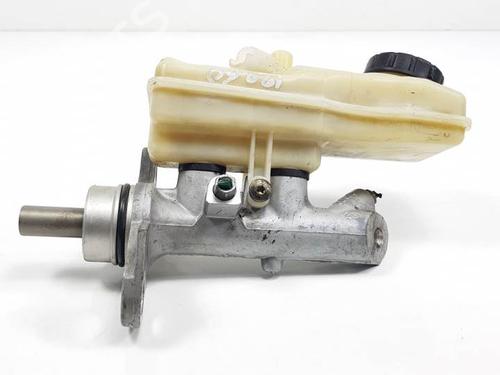 Brake master cylinder RENAULT MEGANE II (BM0/1_, CM0/1_) 1.5 dCi (BM1E, CM1E) | BP14965370M77 