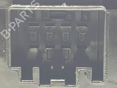 Left front window switch FORD FOCUS III Turnier 1.6 TDCi | BP25285876I27  - Image 5