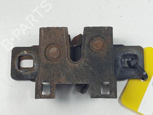 hood-lock-land-rover-freelander-2-l359-2006-2007-2008-2009-2010-2011-2012-2013-2014-2015-28529045 main image