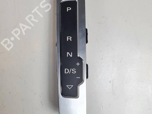 Used Electronic module Electronic module AUDI Q5 (8RB) SQ5 TDI quattro (313 hp) 30278753 30278753