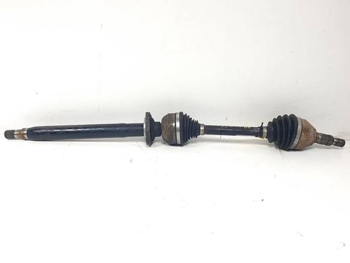 right-front-driveshaft-opel-insignia-a-g09-2008-2009-2010-2011-2012-2013-2014-2015-2016-2017-39744683 main image