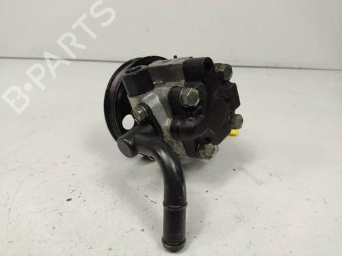Styring servopumpe DAEWOO KALOS (KLAS) 1.2 | BP9136458M99 
