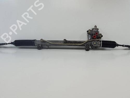 Used Steering rack Steering rack 38010515 38010515