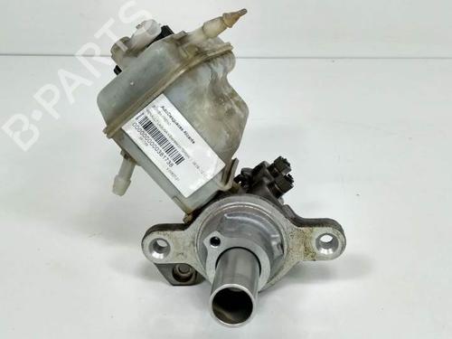 Brake master cylinder RENAULT LAGUNA III (BT0/1) 2.0 dCi (BT07, BT0J, BT14, BT1A, BT1S) | BP8100263M77 