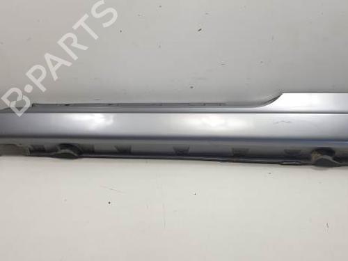 Trinbræt BMW 6 Convertible (E64) 645 Ci (333 hp) 27923278
