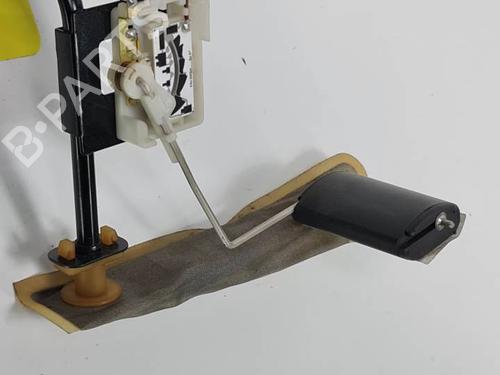 Fuel pump KIA SPORTAGE II (JE_, KM_) 2.7 V6 4WD | BP8594316M76 