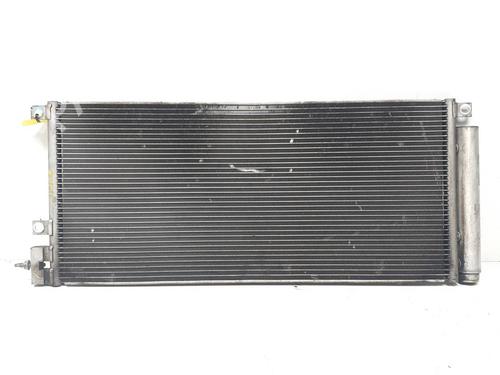Used AC radiator AC radiator OPEL MOKKA / MOKKA X (J13) 1.4 (_76) (140 hp) 40176743 40176743