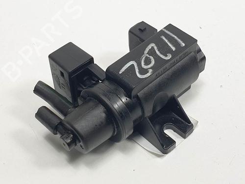 Used Electronic sensor Electronic sensor BMW X5 (E70) xDrive 30 d (235 hp) 13957044 13957044