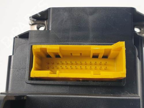 Climate control SEAT CORDOBA Vario (6K5) 1.9 SDI | BP11508222I5 