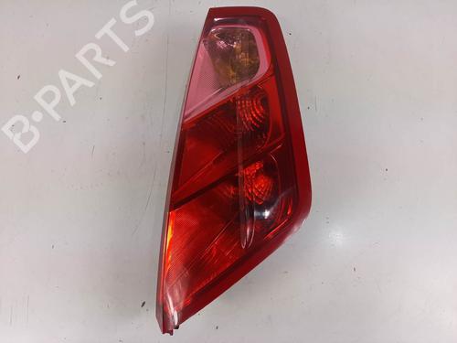 Used Right taillight Right taillight FIAT GRANDE PUNTO (199_) [2005-2026] 6844441 6844441
