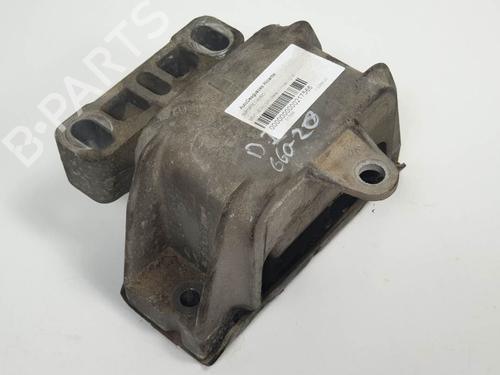 Used Support Support SEAT LEON (1M1) 1.6 16 V (105 hp) 13953532 13953532