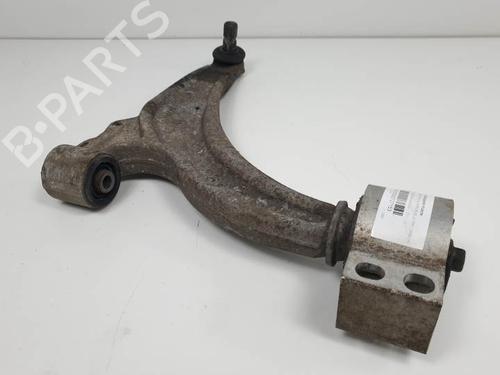 Right front suspension arm OPEL AMPERA (R12) EV 150 | BP11349479M13 