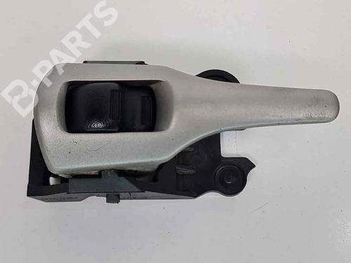 front-right-interior-door-handle-toyota-auris-_e15_-14-zze150_-zze150r-62318a2-2006-2007-2008-2009-2010-2011-2012-7159820 main image