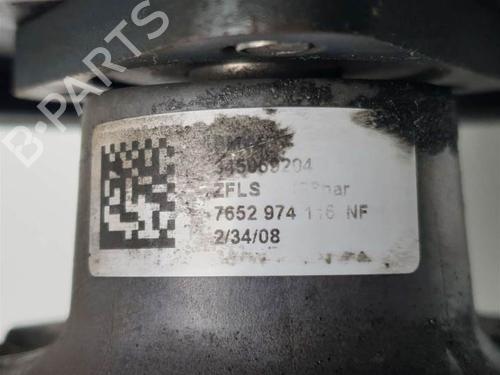 Steering pump BMW X3 (E83) xDrive 20 d | BP10916223M99 