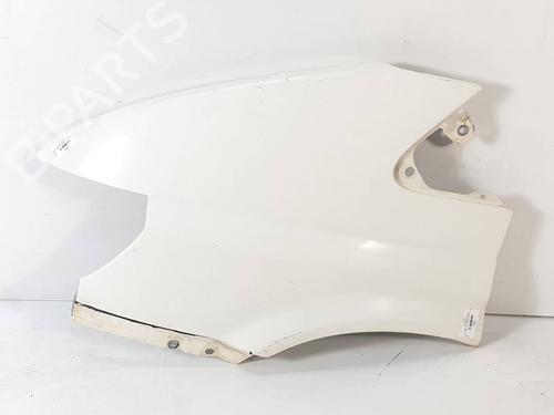left-front-fenders-ford-transit-van-fa_-_-2000-2001-2002-2003-2004-2005-2006-39745081 main image