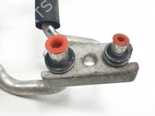 AC pipe OPEL CORSA D (S07) 1.7 CDTI (L08, L68) | BP28060951M126 