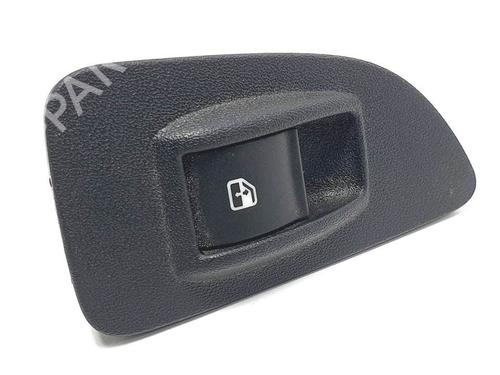 Used Left rear window switch Left rear window switch FIAT BRAVO II (198_) 1.6 D Multijet (198AXH1B) (105 hp) 16031890 16031890