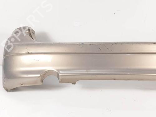 Rear bumper CITROËN XSARA PICASSO (N68) 2.0 HDi | BP27096884C8 