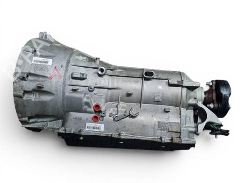 Gearbox BMW 1 (F20) M 140 i | BP36692335M3  - Image 9