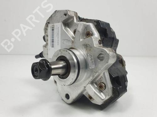 Injection pump HYUNDAI MATRIX (FC) 1.5 CRDi | BP12388567M78 