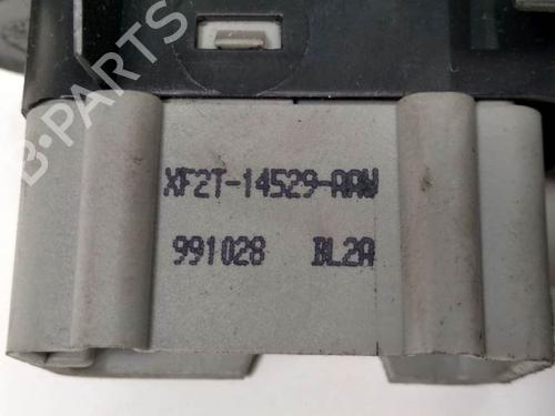 Right front window switch FORD USA WINDSTAR (A3)  | BP11349261I26 