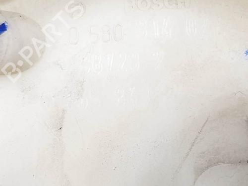 Fuel pump BMW 5 (E60) 520 i | BP17029804M76 