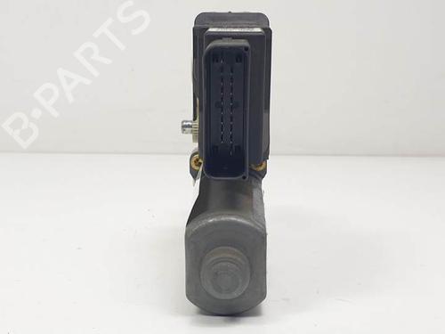 Right rear window motor VW GOLF IV (1J1) 1.9 TDI | BP13415638E22 