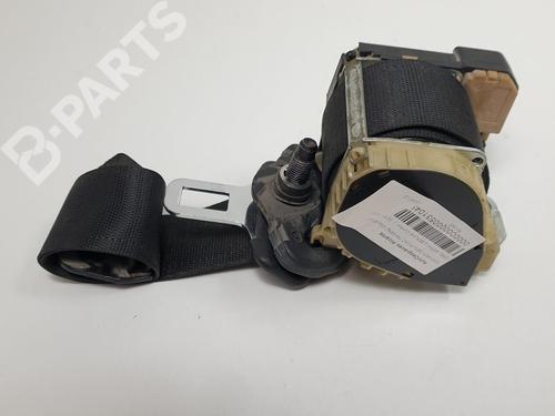 rear-left-belt-tensioner-opel-astra-g-hatchback-t98-16-16v-f08-f48-00066629-1998-1999-2000-2001-2002-2003-2004-2005-2006-2007-2008-2009-9143935 main image