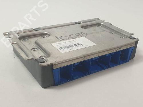 Gearbox control unit BMW 3 (E90) 318 d | BP19526791M52 