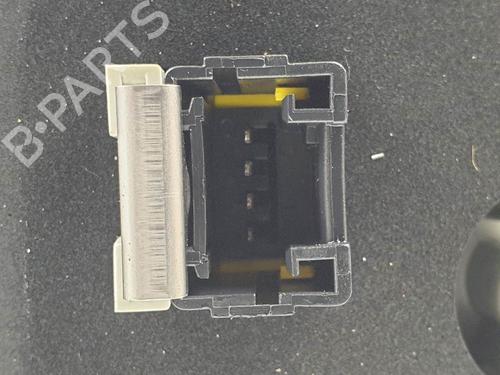 Left tailgate light PEUGEOT 508 SW I (8E_) 2.0 HDi | BP24989341C79 - Image 4