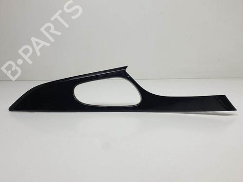 Used Switch Switch NISSAN QASHQAI II (J11, J11_) 1.2 DIG-T (115 hp) 13956813 13956813