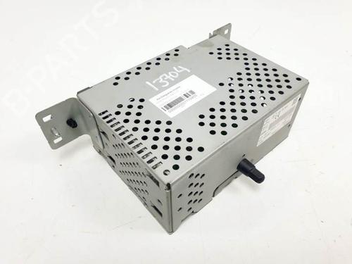 Radio FORD FOCUS IV (HN) 1.5 EcoBlue | BP16541150E6 