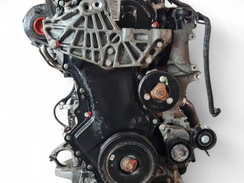 Engine RENAULT ESPACE IV (JK0/1_) 2.0 dCi (JK01, JK02, JK1J, JK1K, JK1H) | BP28388530M1 - Image 12