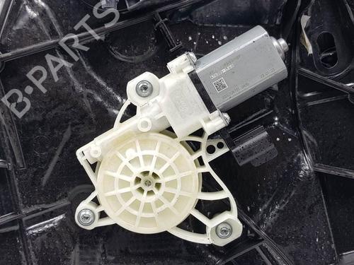 Front left window mechanism FORD FOCUS IV (HN) | BP15909232C22 - Image 6