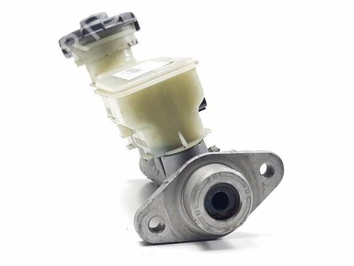 Brake master cylinder HONDA JAZZ II (GD_, GE3, GE2) 1.2 i-DSI (GD5, GE2) | BP15177817M77 