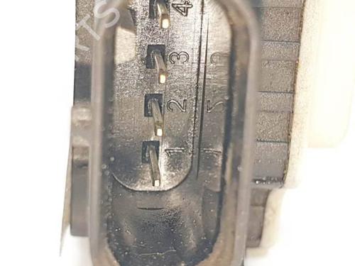 Electronic module HYUNDAI ix35 (LM, EL, ELH) 1.7 CRDi | BP17028367M83 