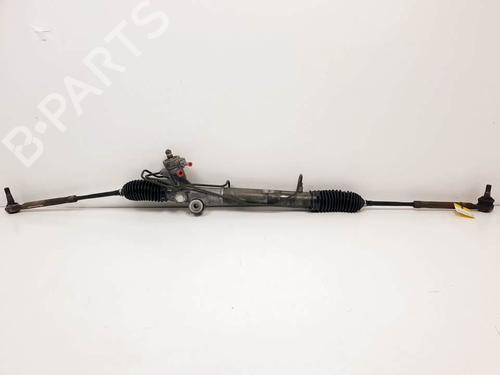Used Steering rack Steering rack NISSAN MURANO I (Z50) 3.5 (234 hp) 19581077 19581077