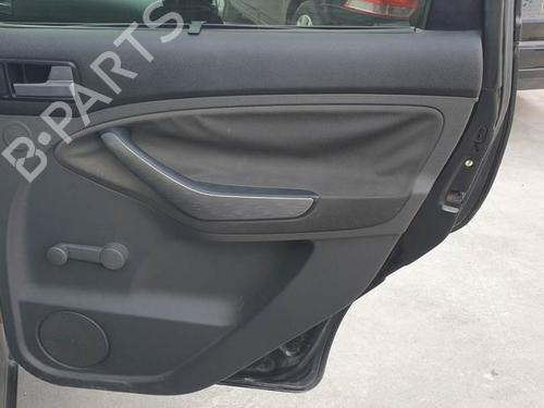 ABS pump FORD C-MAX (DM2) 1.6 TDCi | BP25453778M43 - Image 8