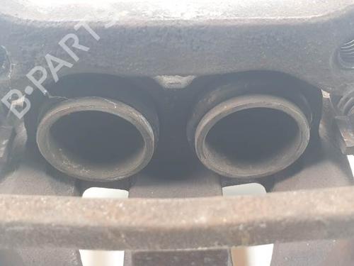 Right front brake caliper NISSAN CABSTAR E (TL_, VL_) 3.0 110.35 (TL0) | BP24933449M104 