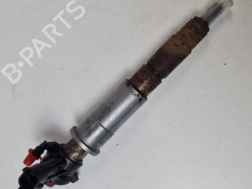 Used Injector Injector OPEL VIVARO A Bus (X83) 2.0 CDTI (F7, J7, A07) (114 hp) 35774175 35774175