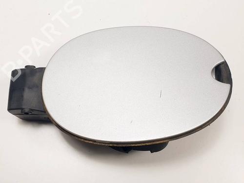 Used Fuel flap Fuel flap 38948781 38948781