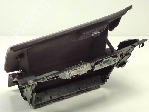 Glove box BMW X3 (E83) xDrive 35 d | BP9721726C95 