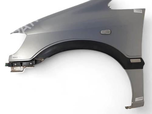 Used Left front fenders OPEL ZAFIRA A MPV (T98) 1.6 16V (F75) (101 hp) 20101834